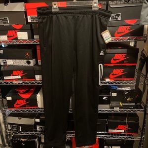 Reebok Tremont Pant
